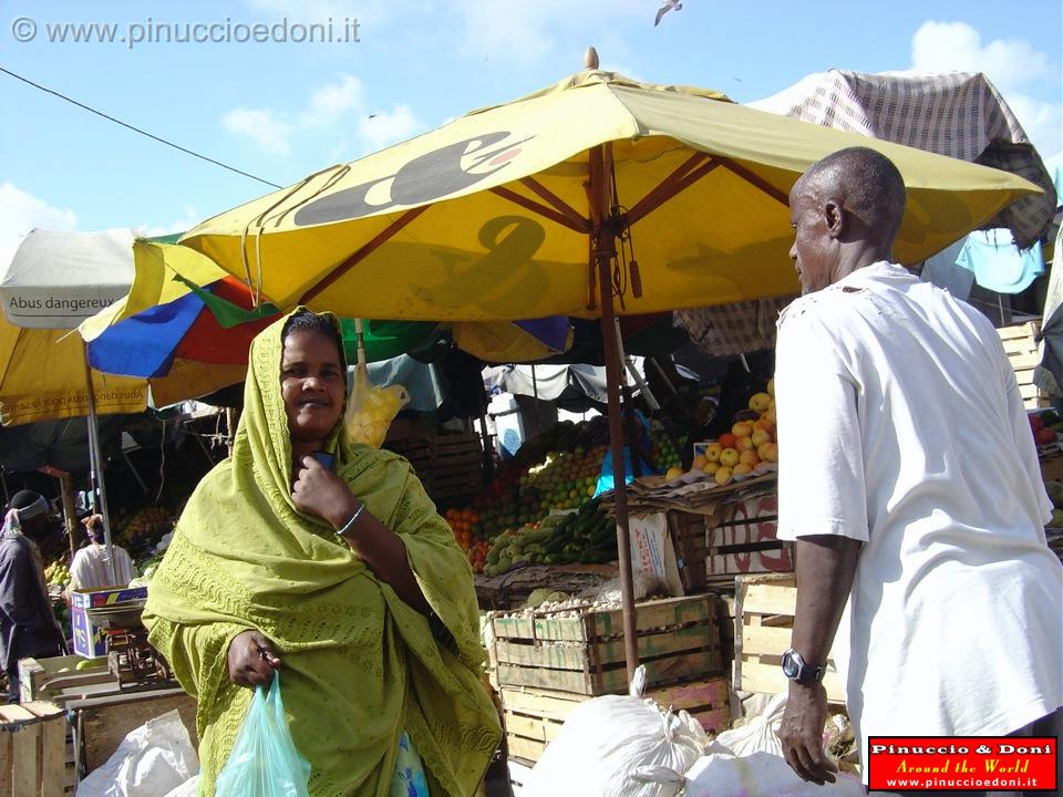 Djibouti - il mercato di Gibuti - Djibouti Market - 12.jpg